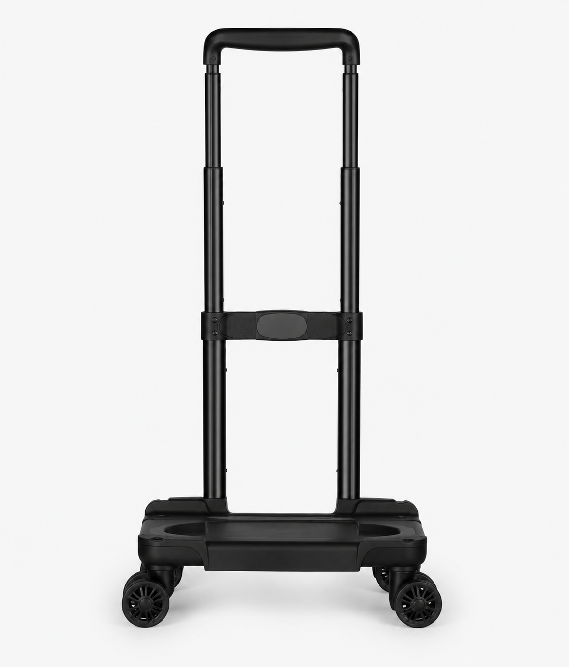 PruazoBag - Trolley