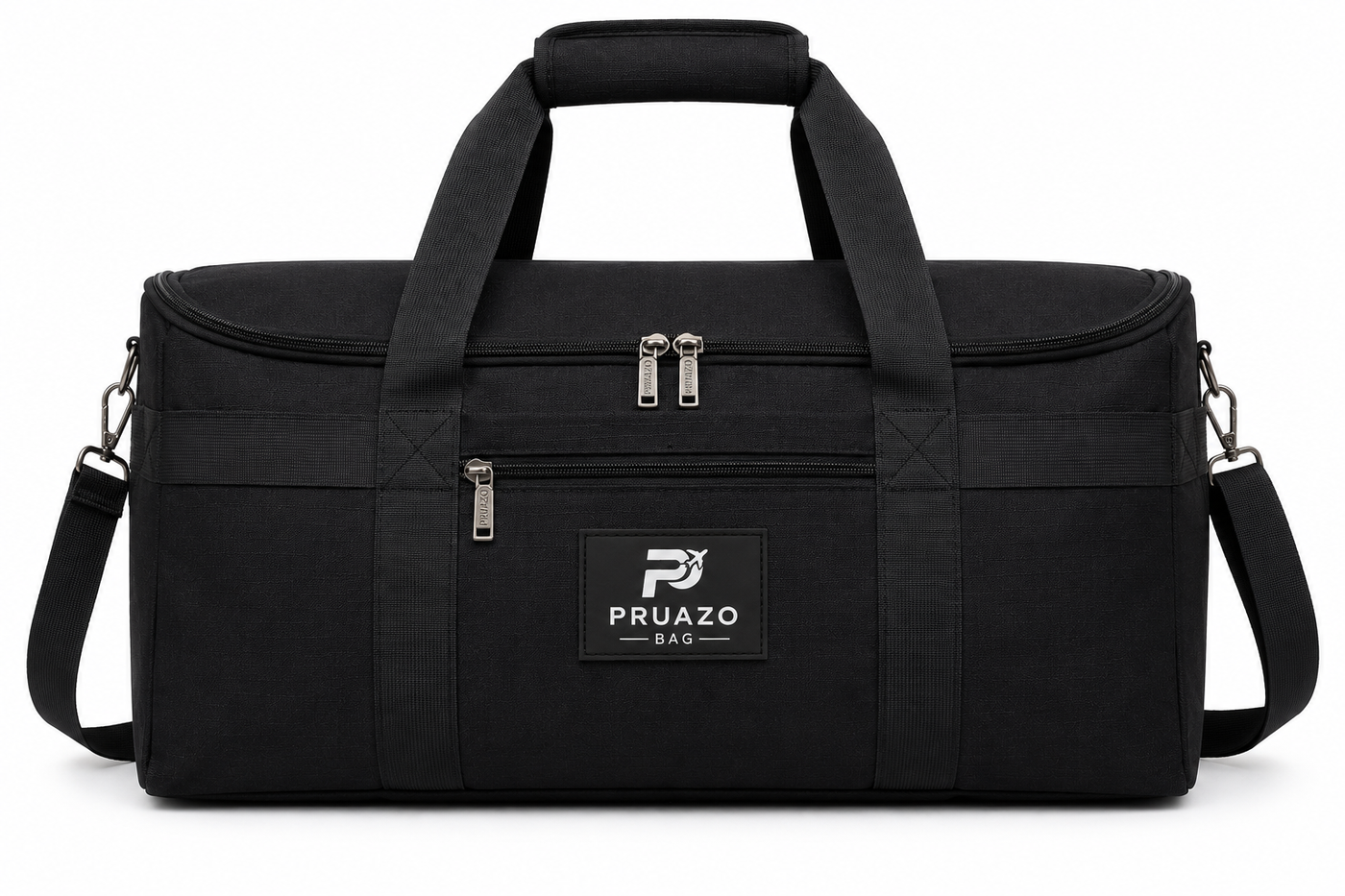 PruazoBag Original