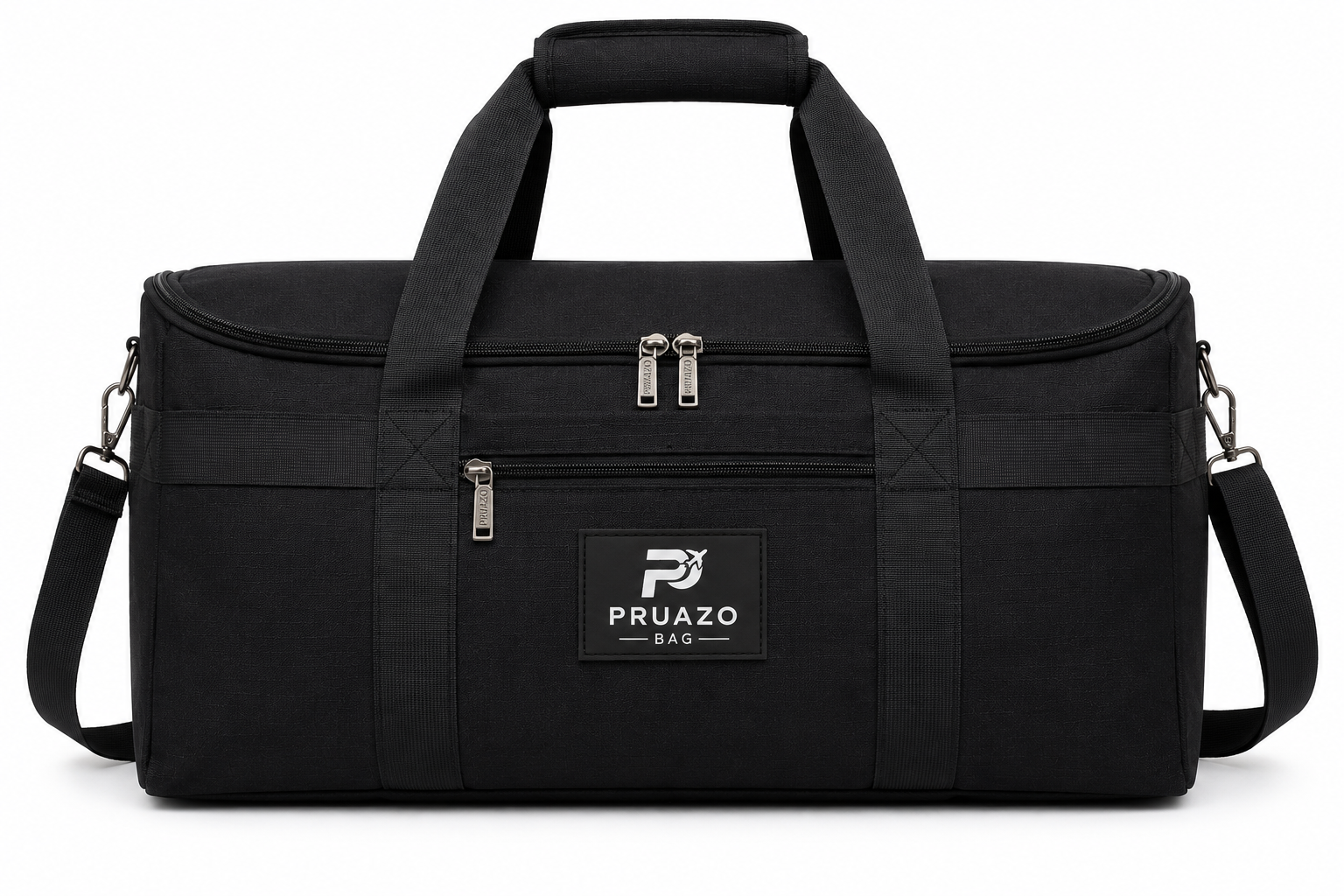 PruazoBag Original