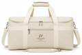 PruazoBag Original