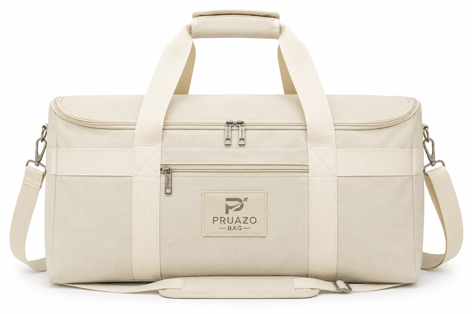 PruazoBag Original