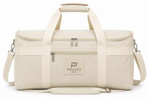 PruazoBag Original