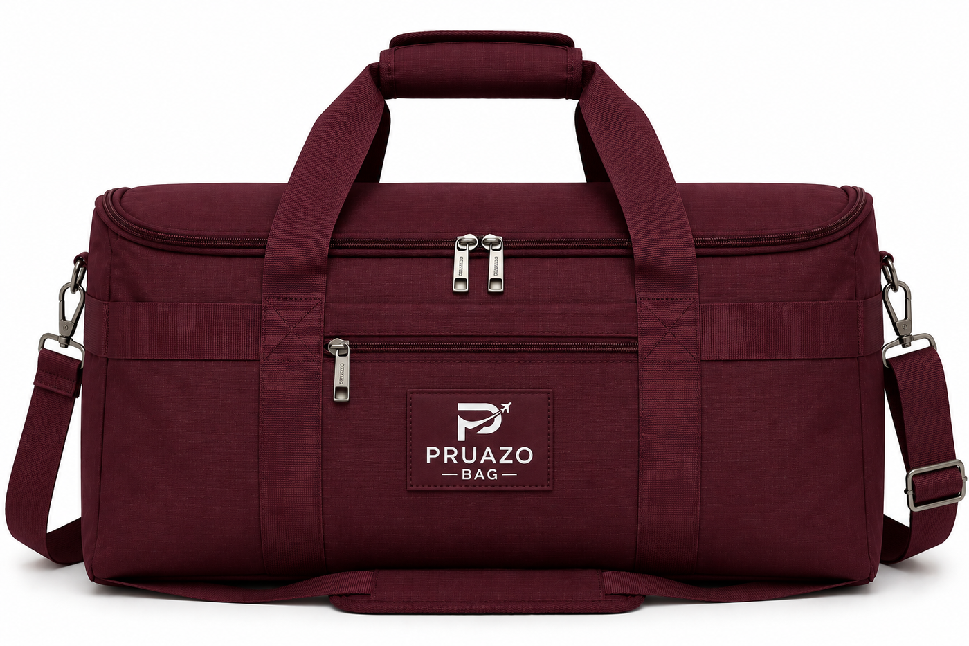 PruazoBag Original