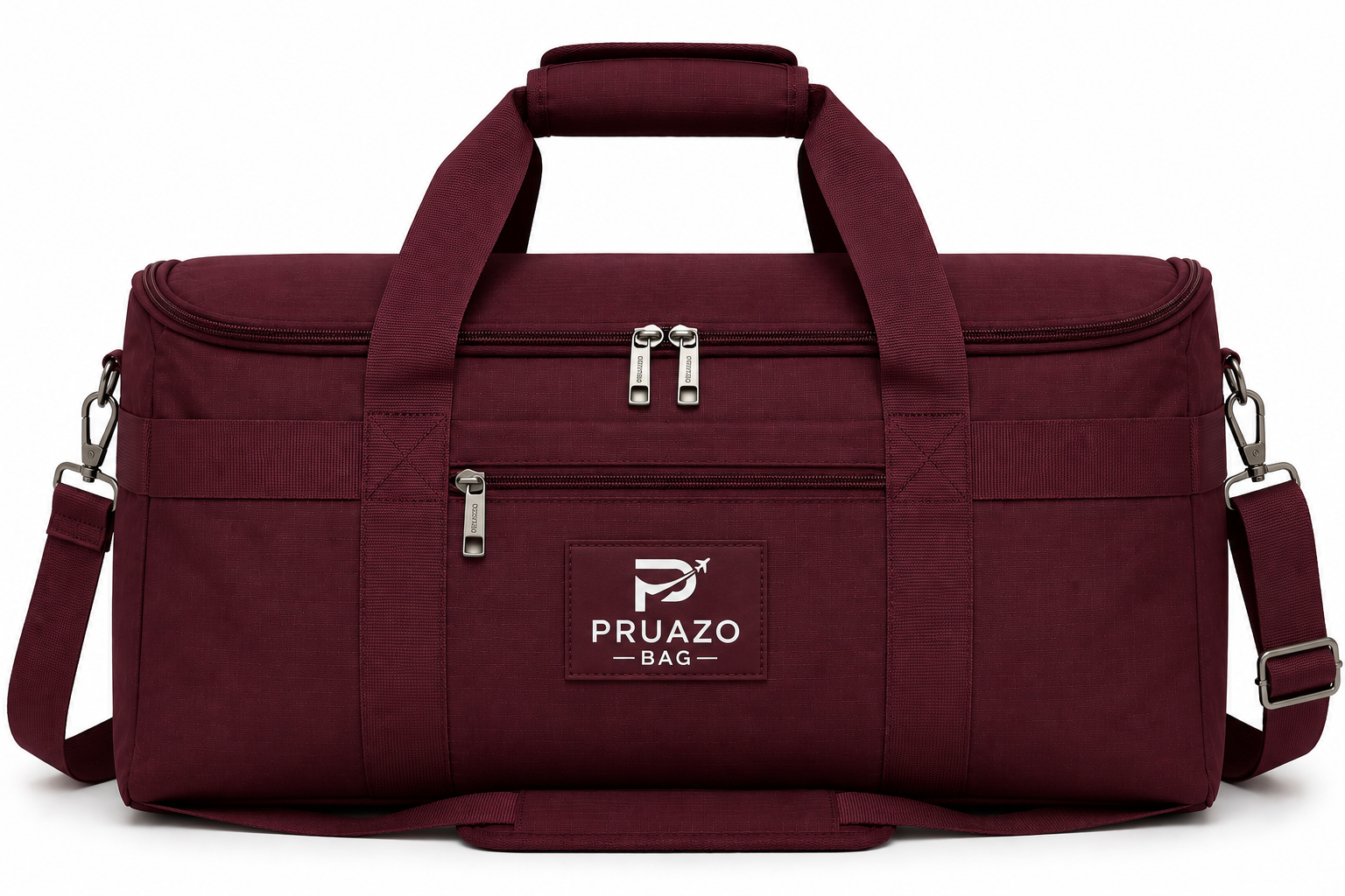 PruazoBag Original