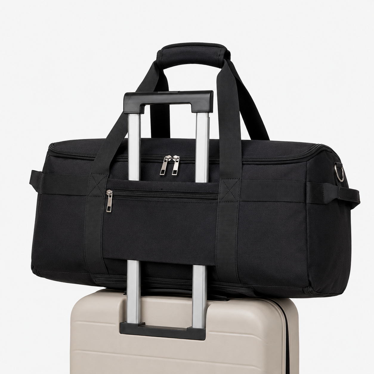 PruazoBag Original