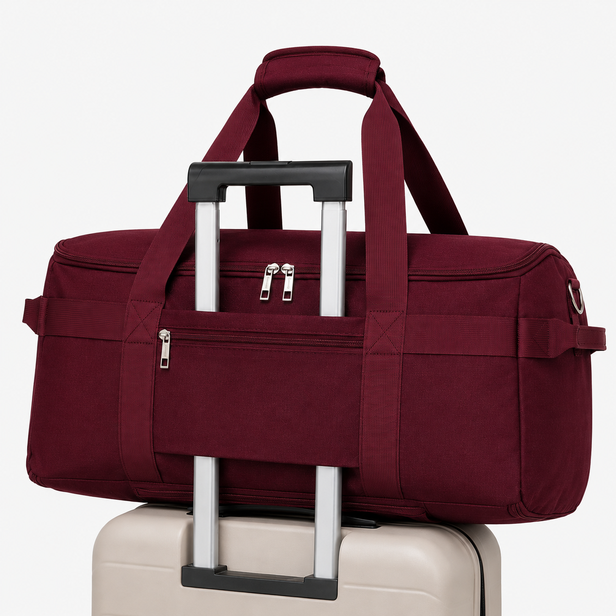 PruazoBag Original