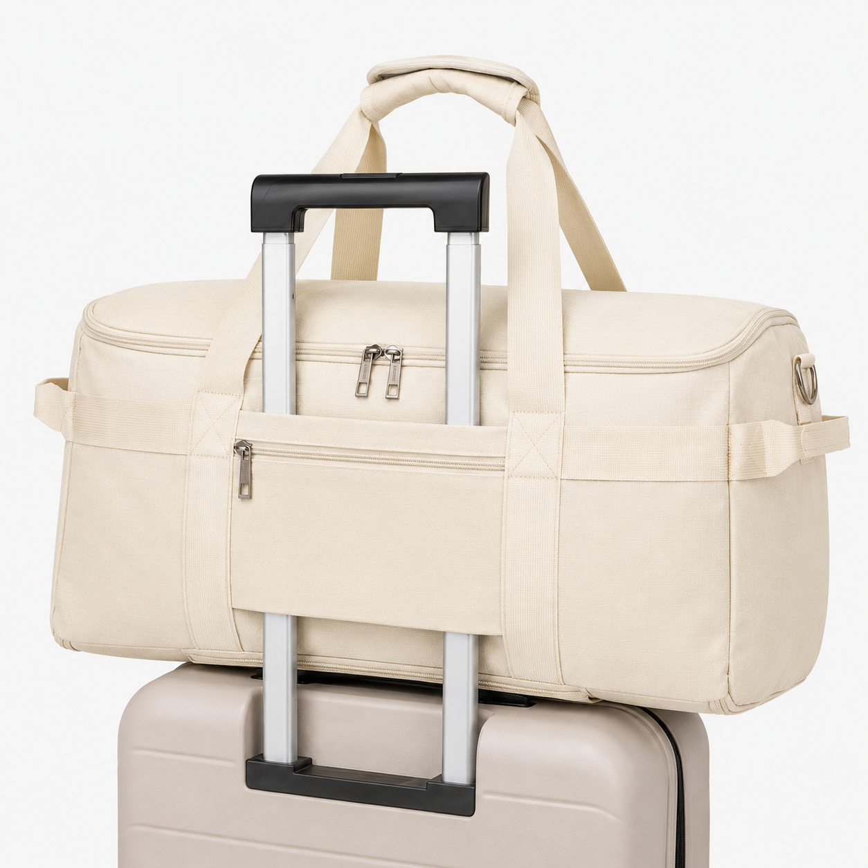 PruazoBag Original