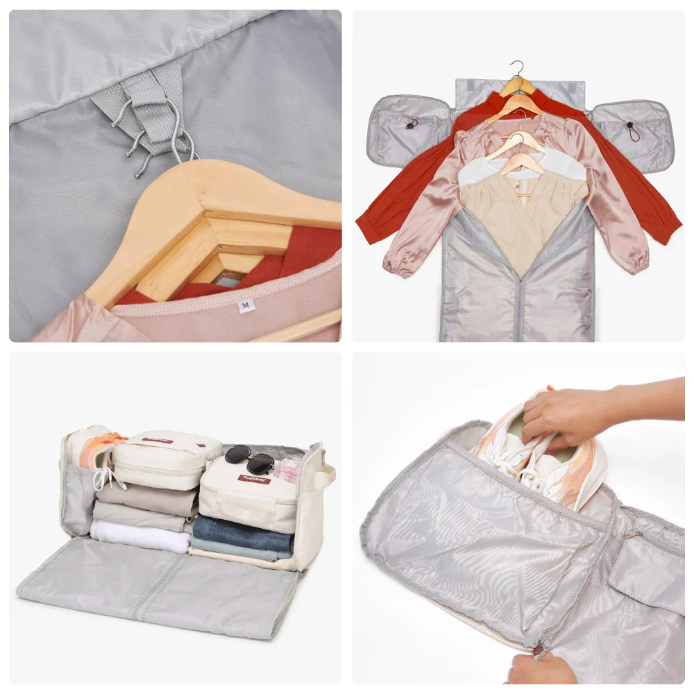 PruazoBag Original