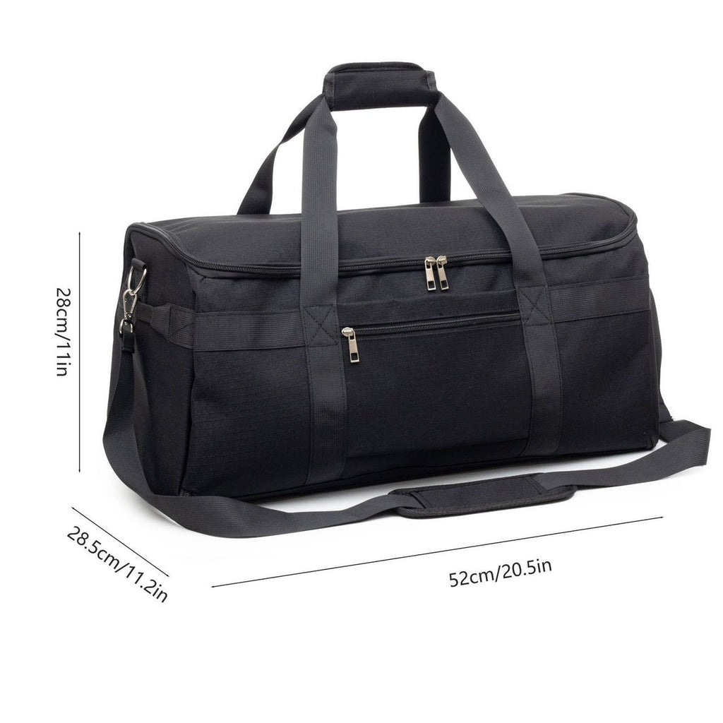 PruazoBag Original